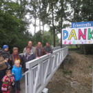 Br__cke Ruggbach Er__ffnung 2013 _14__jpg-1380640678