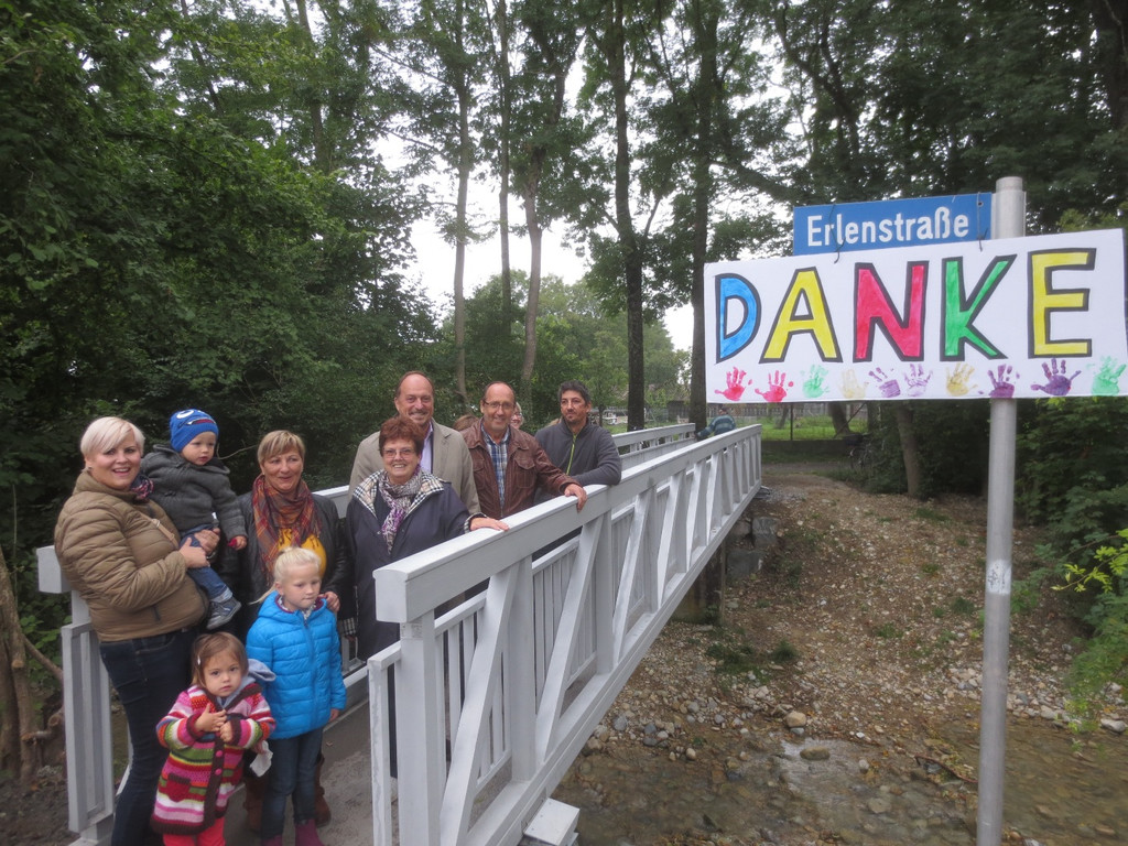 Br__cke Ruggbach Er__ffnung 2013 _14__jpg-1380640678