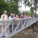 Br__cke Ruggbach Er__ffnung 2013 _31__jpg-1380640750
