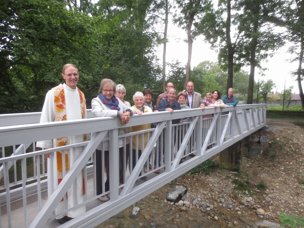 Br__cke Ruggbach Er__ffnung 2013 _31__jpg-1380640750