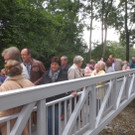 Br__cke Ruggbach Er__ffnung 2013 _32__jpg-1380640755
