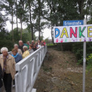 Br__cke Ruggbach Er__ffnung 2013 _13__jpg-1380640673