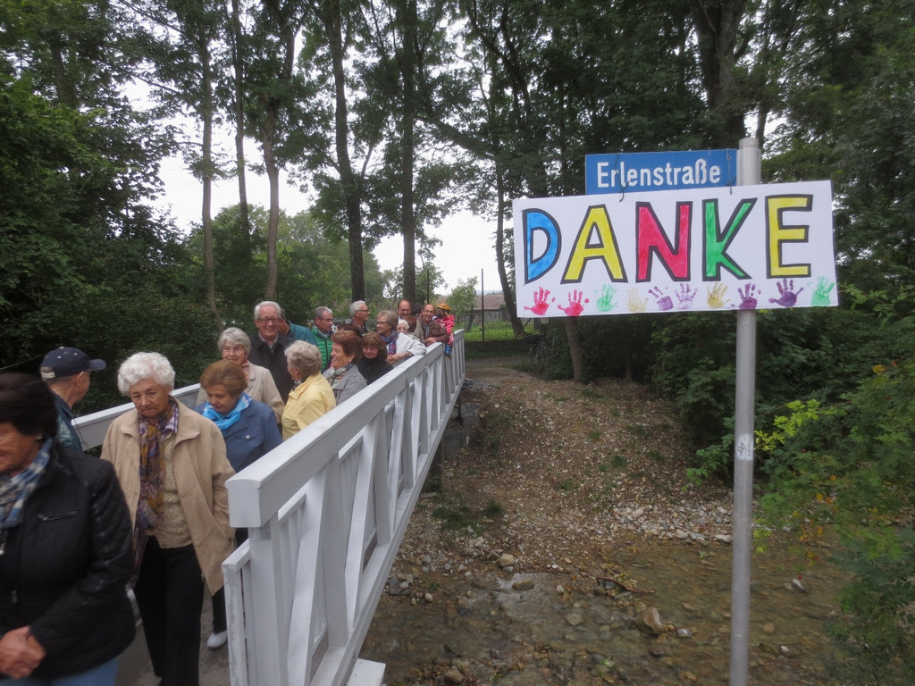 Br__cke Ruggbach Er__ffnung 2013 _13__jpg-1380640673
