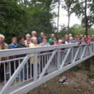 Br__cke Ruggbach Er__ffnung 2013 _11__jpg-1380640667