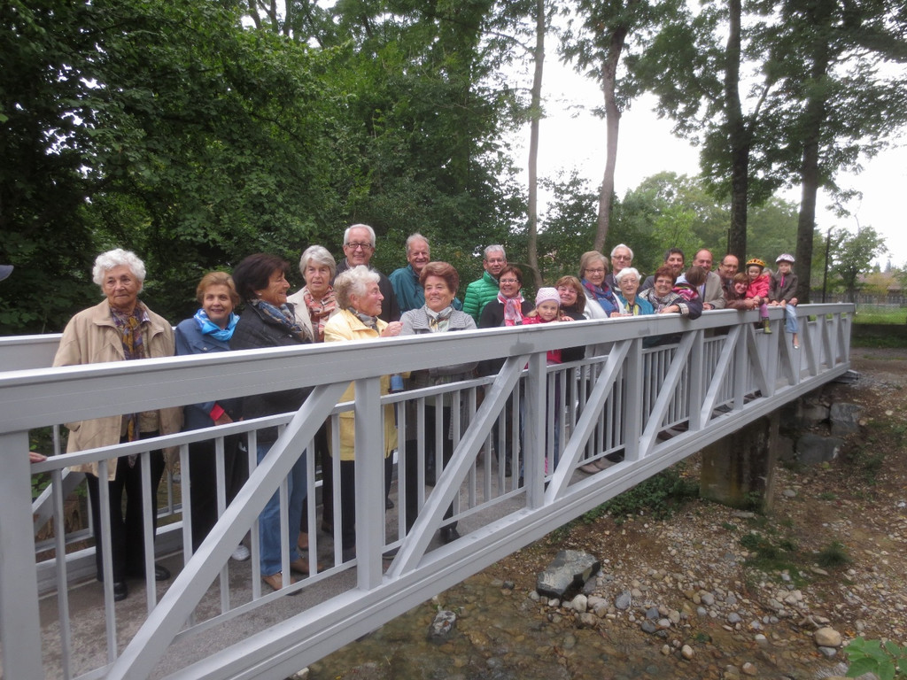 Br__cke Ruggbach Er__ffnung 2013 _11__jpg-1380640667
