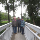 Br__cke Ruggbach Er__ffnung 2013 _28__jpg-1380640733