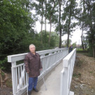 Br__cke Ruggbach Er__ffnung 2013 _27__jpg-1380640729