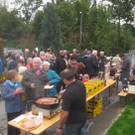 Br__cke Ruggbach Er__ffnung 2013 _19__jpg-1380640697