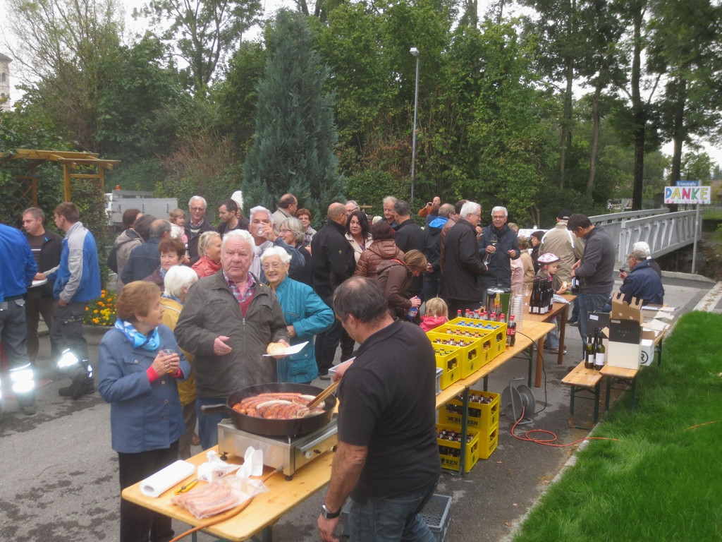 Br__cke Ruggbach Er__ffnung 2013 _19__jpg-1380640697