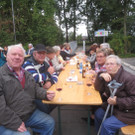 Br__cke Ruggbach Er__ffnung 2013 _22__jpg-1380640708