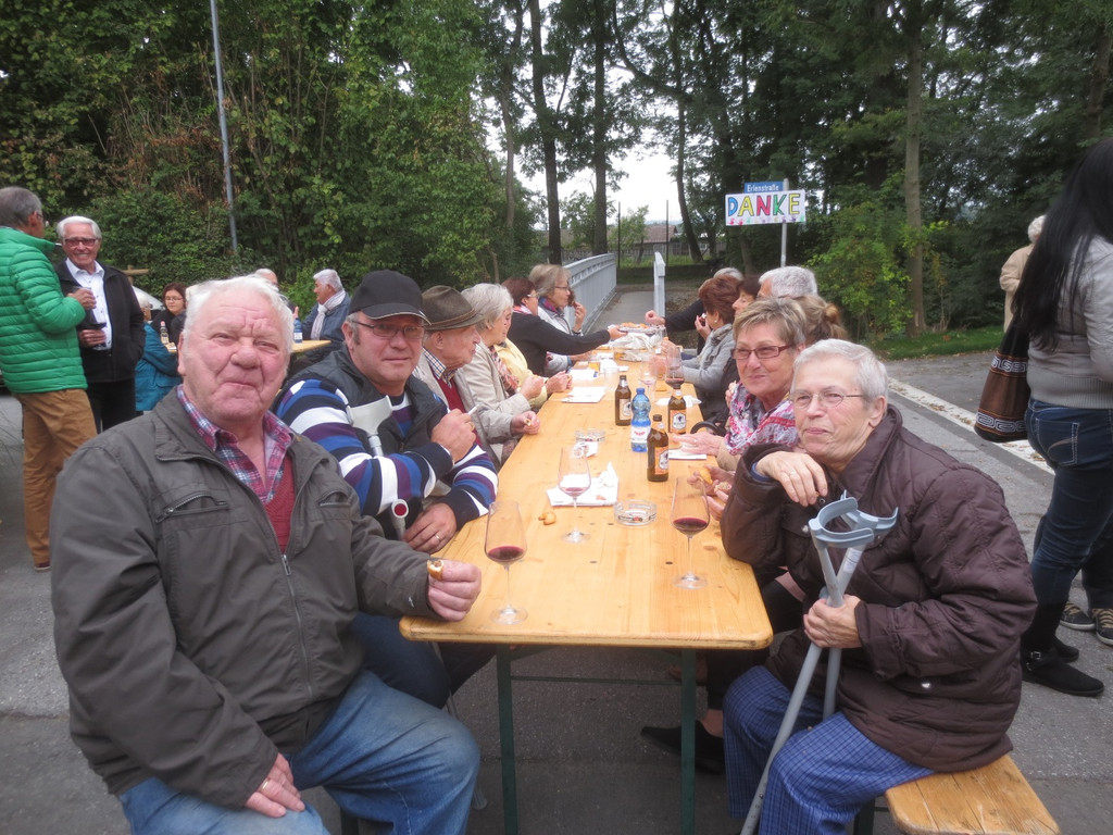 Br__cke Ruggbach Er__ffnung 2013 _22__jpg-1380640708