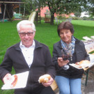 Br__cke Ruggbach Er__ffnung 2013 _15__jpg-1380640682