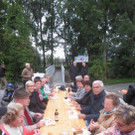 Br__cke Ruggbach Er__ffnung 2013 _17__jpg-1380640692