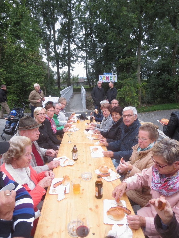 Br__cke Ruggbach Er__ffnung 2013 _17__jpg-1380640692
