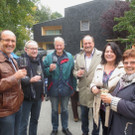 Br__cke Ruggbach Er__ffnung 2013 _16__jpg-1380640687