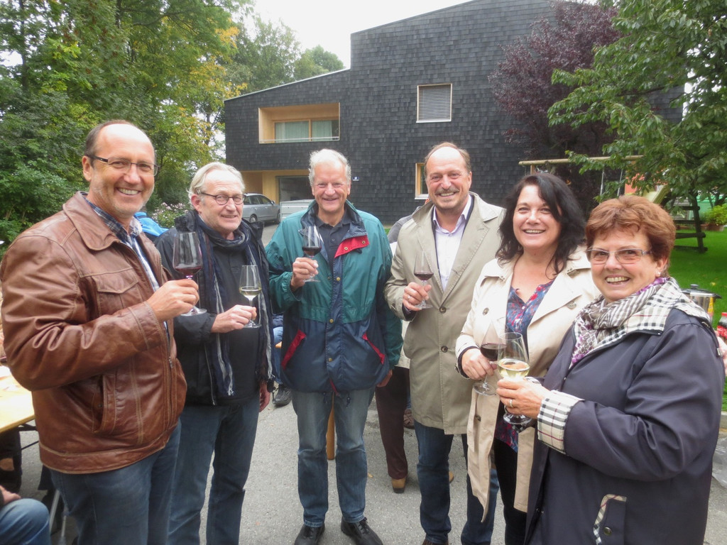 Br__cke Ruggbach Er__ffnung 2013 _16__jpg-1380640687