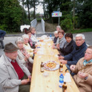 Br__cke Ruggbach Er__ffnung 2013 _21__jpg-1380640702