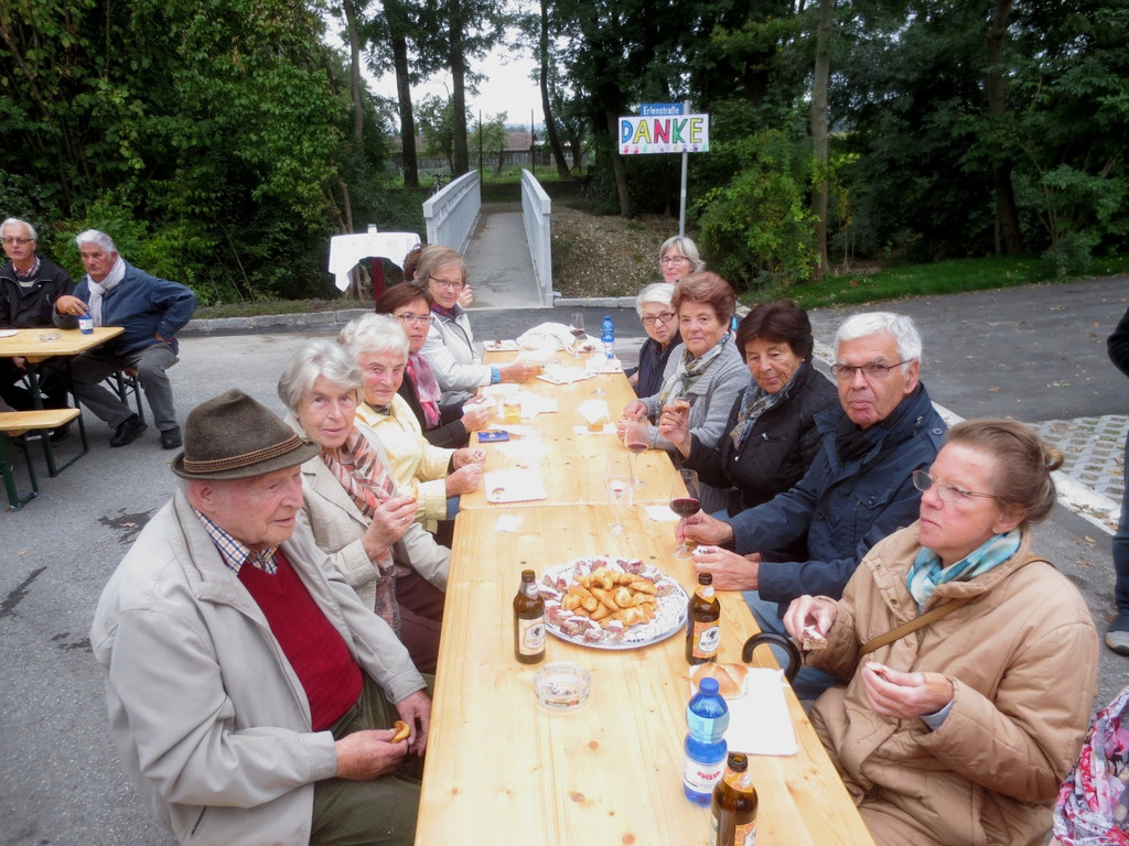 Br__cke Ruggbach Er__ffnung 2013 _21__jpg-1380640702
