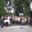 Br__cke Ruggbach Er__ffnung 2013 _30__jpg-1380640745