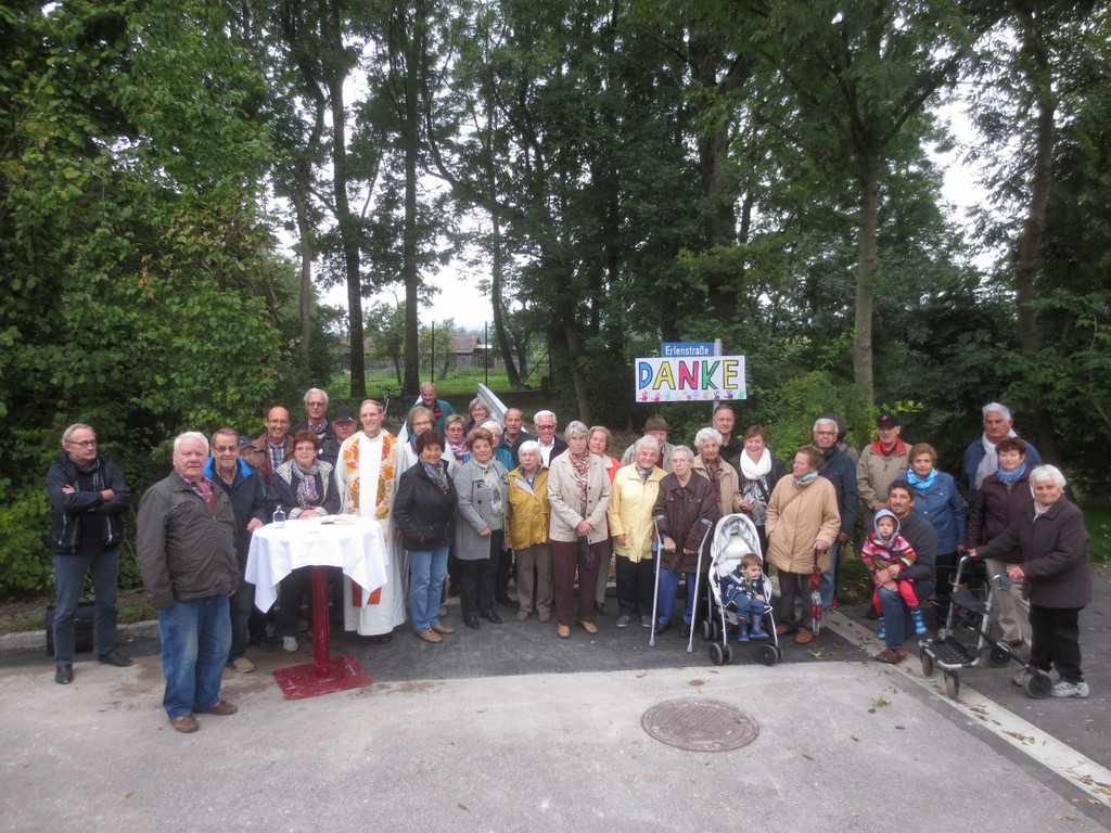 Br__cke Ruggbach Er__ffnung 2013 _30__jpg-1380640745