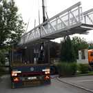 Br__cke Ruggbach Weidenweg Montage 20-09-2013 _16__jpg-1380640761