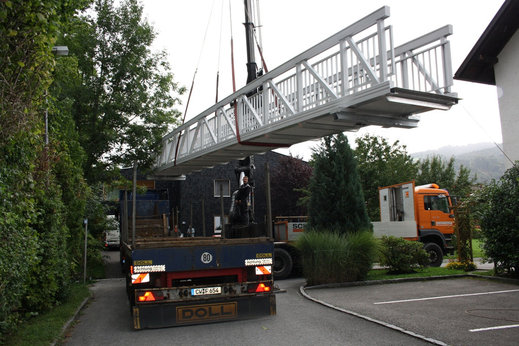 Br__cke Ruggbach Weidenweg Montage 20-09-2013 _16__jpg-1380640761