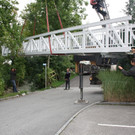 Br__cke Ruggbach Weidenweg Montage 20-09-2013 _21__jpg-1380640768
