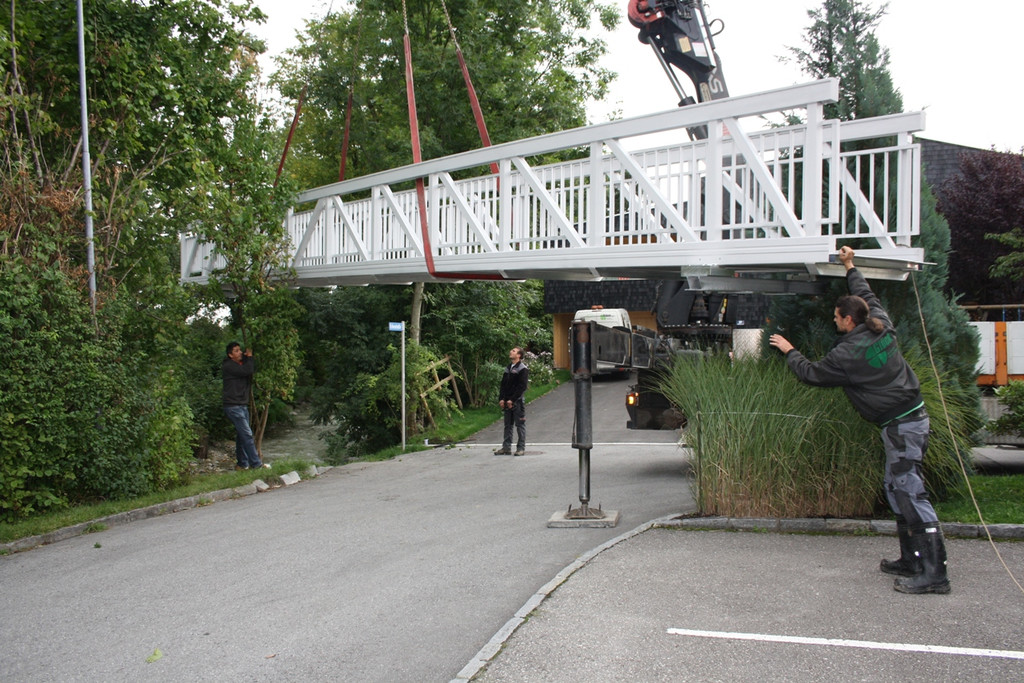 Br__cke Ruggbach Weidenweg Montage 20-09-2013 _21__jpg-1380640768