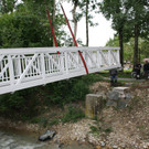 Br__cke Ruggbach Weidenweg Montage 20-09-2013 _28__jpg-1380640782