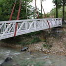 Br__cke Ruggbach Weidenweg Montage 20-09-2013 _36__jpg-1380640789
