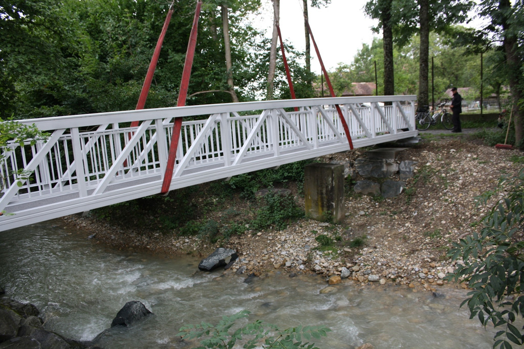 Br__cke Ruggbach Weidenweg Montage 20-09-2013 _36__jpg-1380640789