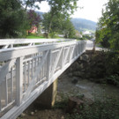 Br__cke Ruggbach Er__ffnung 2013 _24__jpg-1380640717