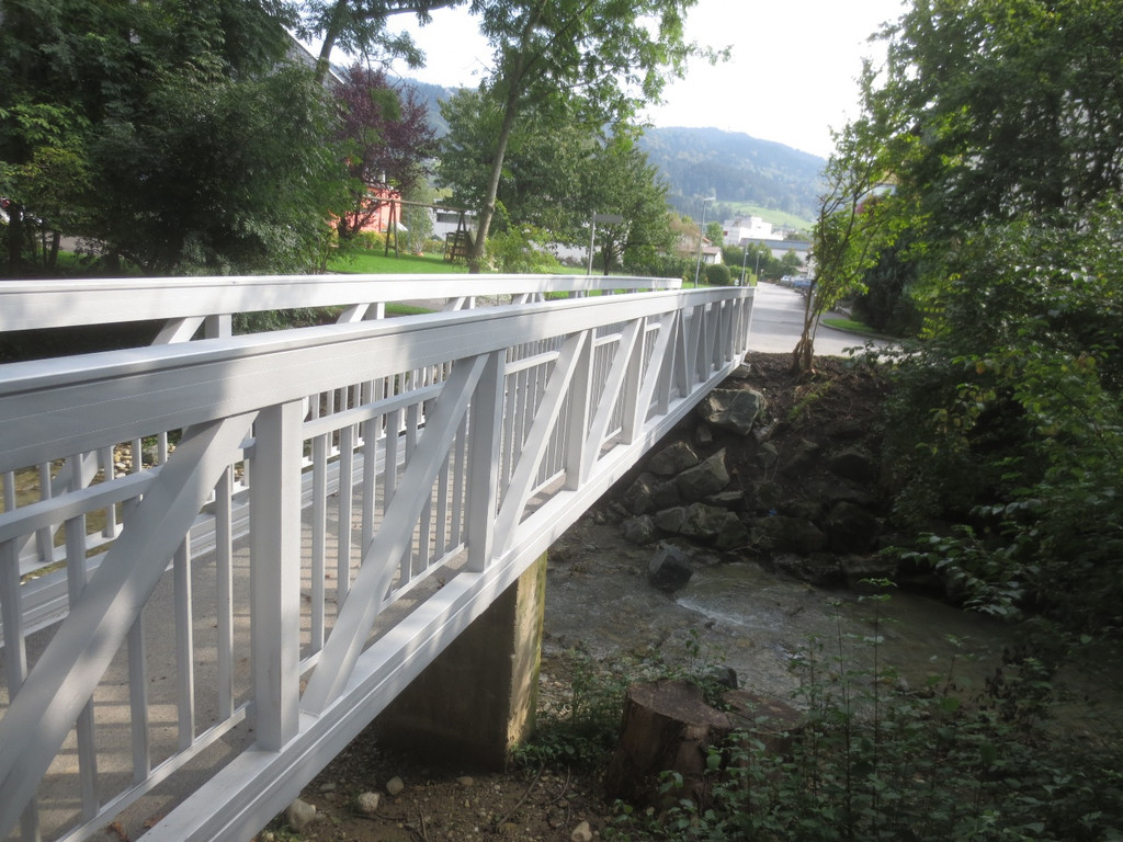Br__cke Ruggbach Er__ffnung 2013 _24__jpg-1380640717