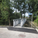Br__cke Ruggbach Er__ffnung 2013 _26__jpg-1380640723