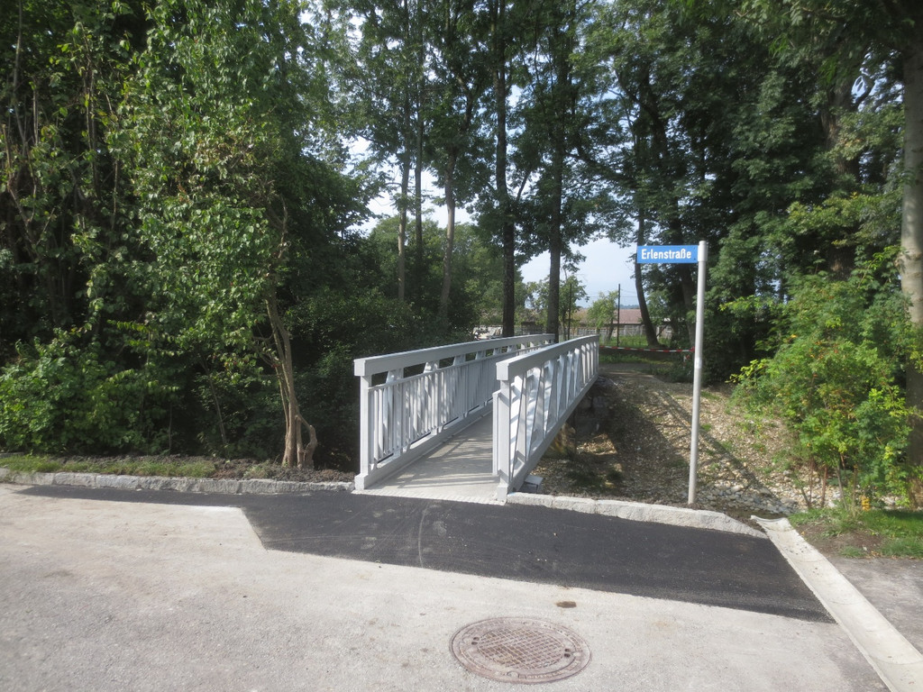 Br__cke Ruggbach Er__ffnung 2013 _26__jpg-1380640723