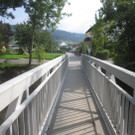 Br__cke Ruggbach Er__ffnung 2013 _23__jpg-1380640712