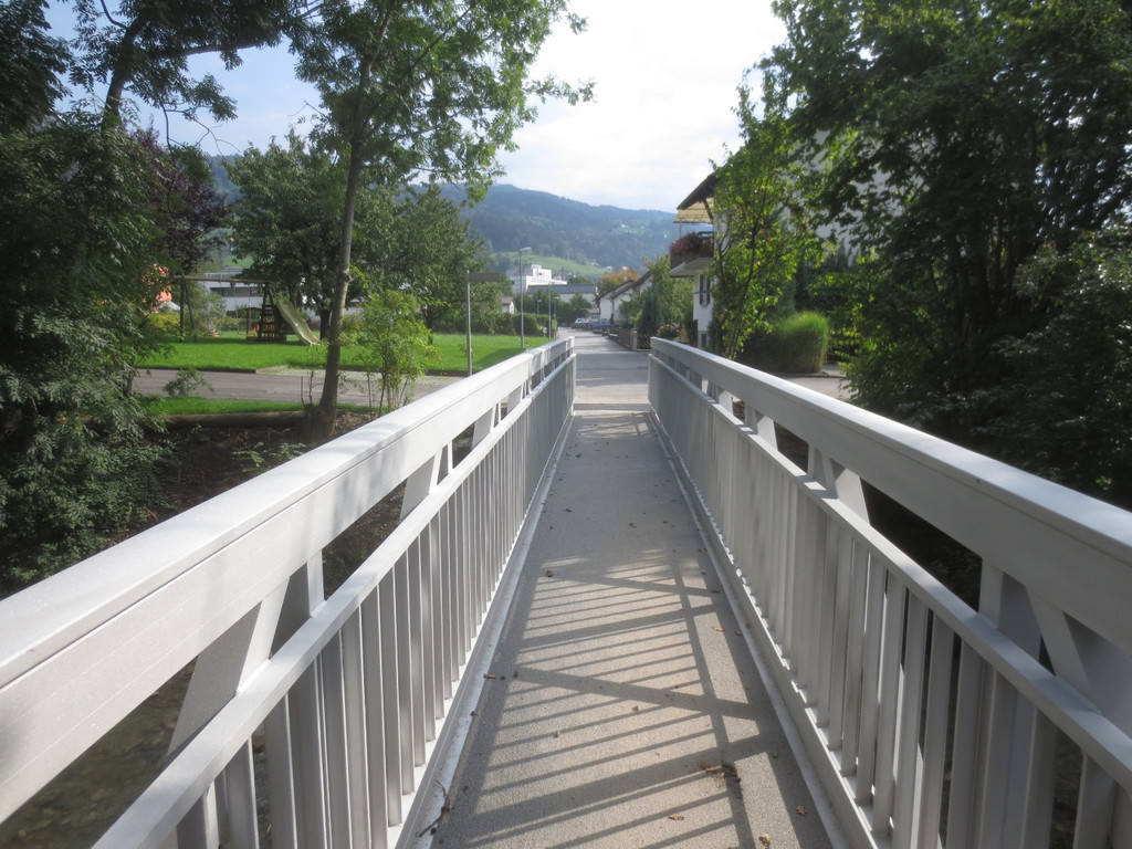Br__cke Ruggbach Er__ffnung 2013 _23__jpg-1380640712