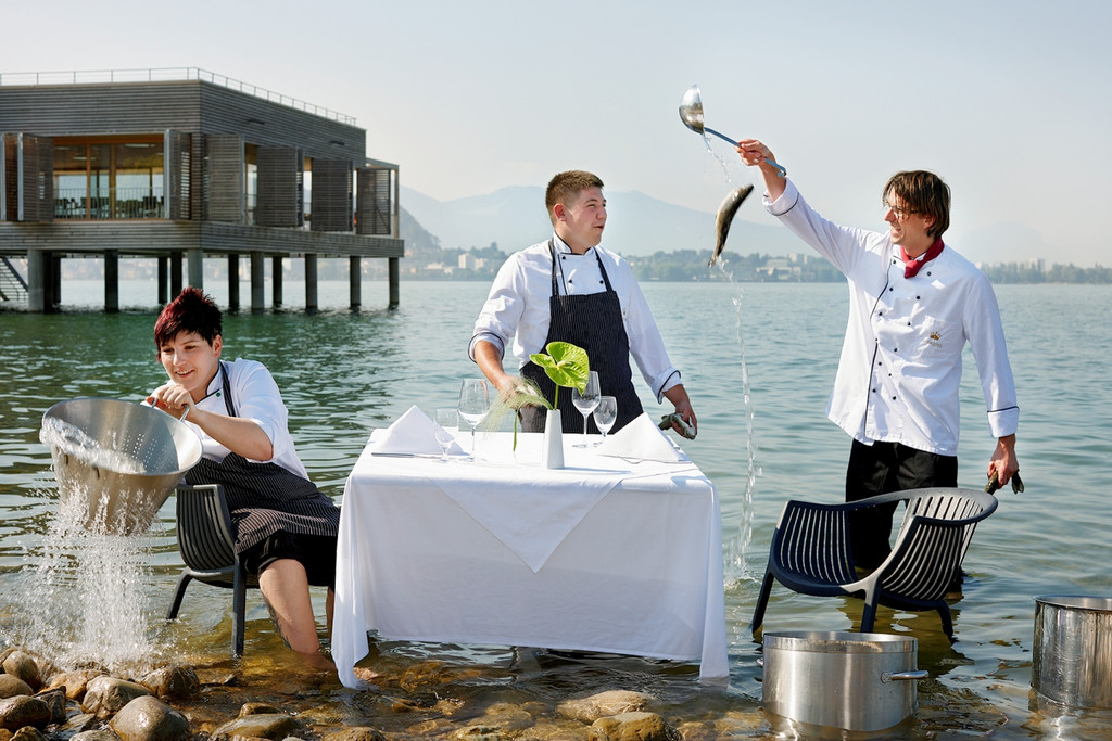 Seehotel Kulinarium KALENDER Herbst 2013 SYMBOL _1__jpg-1380641629