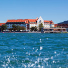 Seehotel Kulinarium KALENDER Herbst 2013 SYMBOL _2__jpg-1380641637