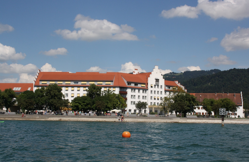 Seehotel Kulinarium KALENDER Herbst 2013 SYMBOL _4__jpg-1380641648