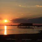 Seehotel Kulinarium KALENDER Herbst 2013 SYMBOL _6__jpg-1380641659