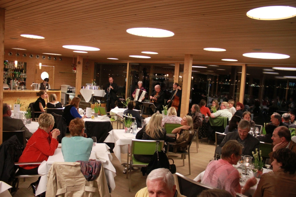 Seehotel Kulinarium KALENDER Herbst 2013 SYMBOL _16__jpg-1380641716