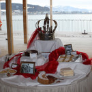 Seehotel Kulinarium KALENDER Herbst 2013 SYMBOL _7__jpg-1380641663