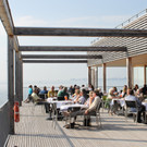 Seehotel Kulinarium KALENDER Herbst 2013 SYMBOL _12__jpg-1380641697