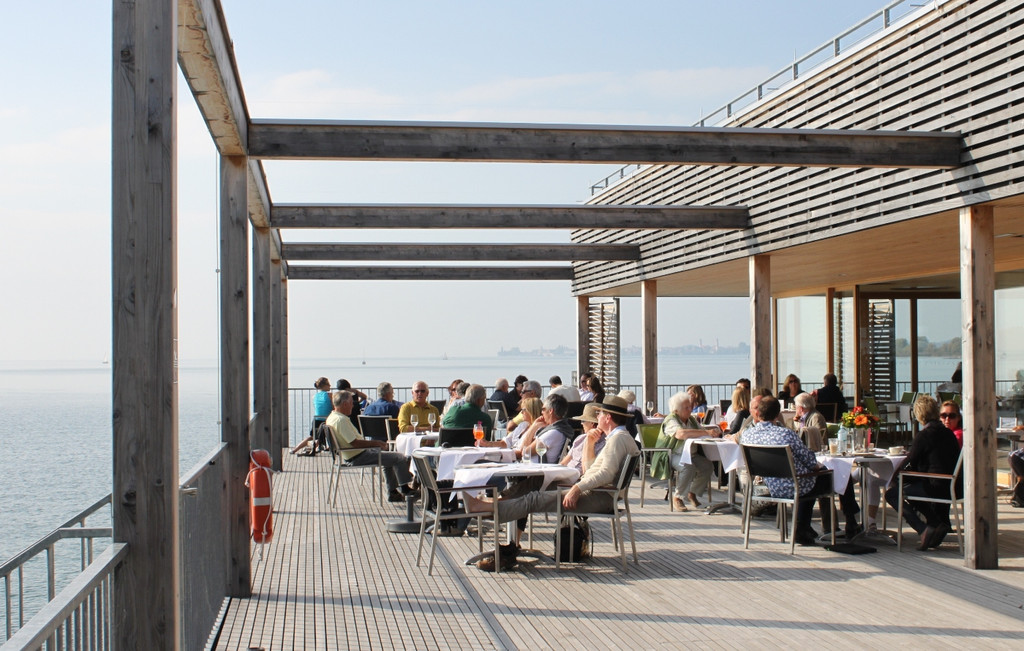 Seehotel Kulinarium KALENDER Herbst 2013 SYMBOL _12__jpg-1380641697