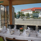 Seehotel Kulinarium KALENDER Herbst 2013 SYMBOL _8__jpg-1380641669