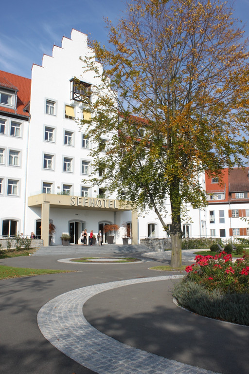 Seehotel Kulinarium KALENDER Herbst 2013 SYMBOL _10__jpg-1380641684