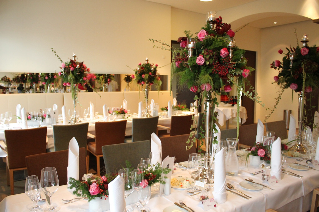 Seehotel Kulinarium KALENDER Herbst 2013 SYMBOL _14__jpg-1380641709