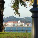 Seehotel Kulinarium KALENDER Herbst 2013 SYMBOL _21__JPG-1380641744