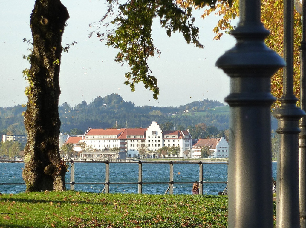 Seehotel Kulinarium KALENDER Herbst 2013 SYMBOL _21__JPG-1380641744